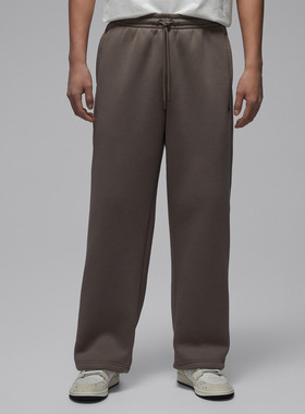 NIKE耐克男子AS M J BRK OVS OH PANT运动休闲长裤IB7239-040