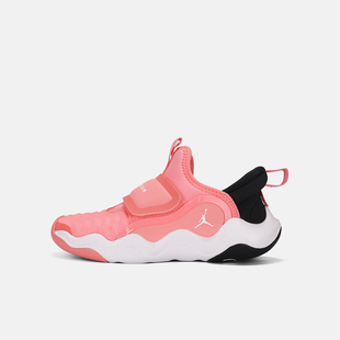 7.2 EASYON PS运动篮球鞋 602 NIKE耐克小童鞋 HF3415 JORDAN