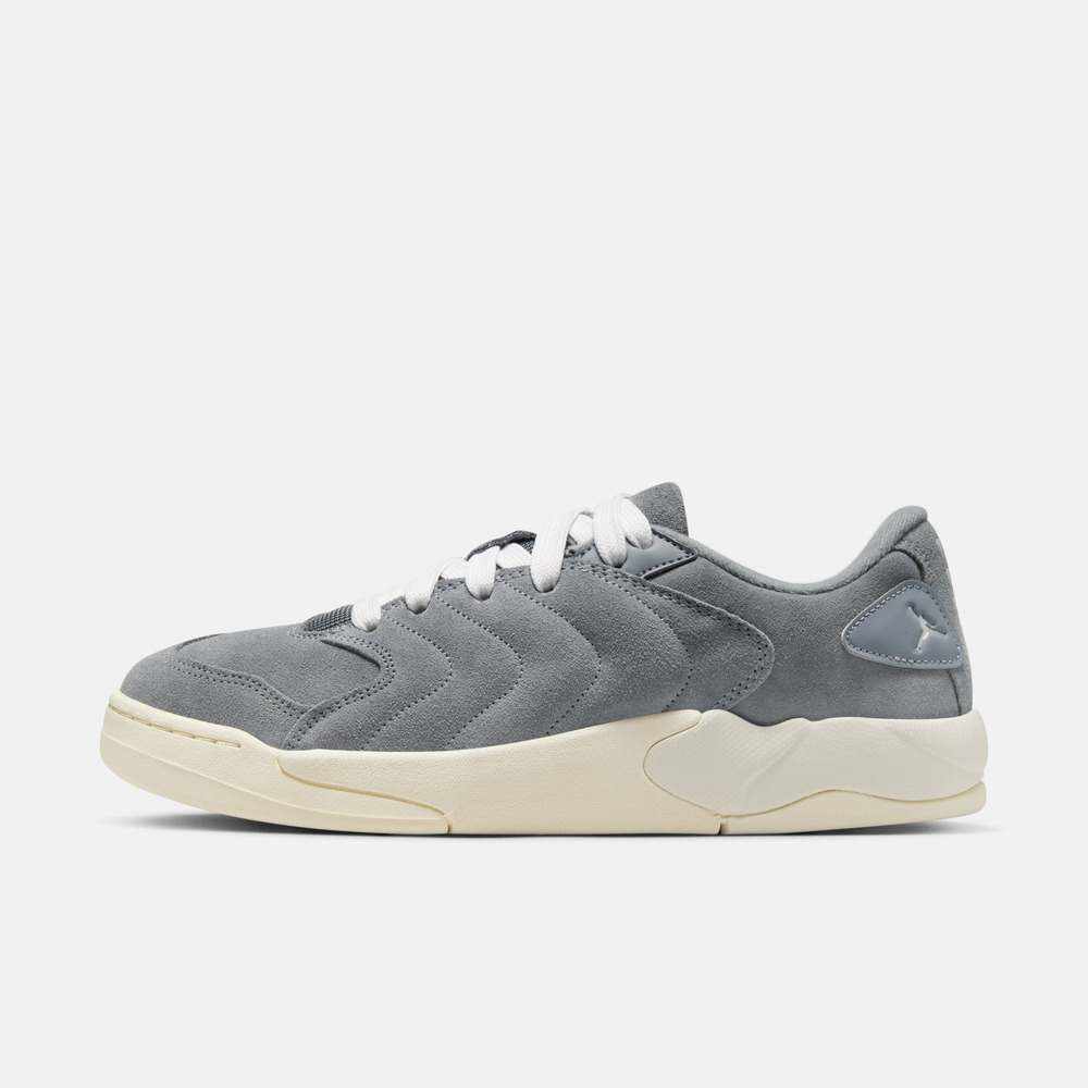 NIKE耐克男鞋JORDAN SESSION运动训练篮球鞋IB3731-003