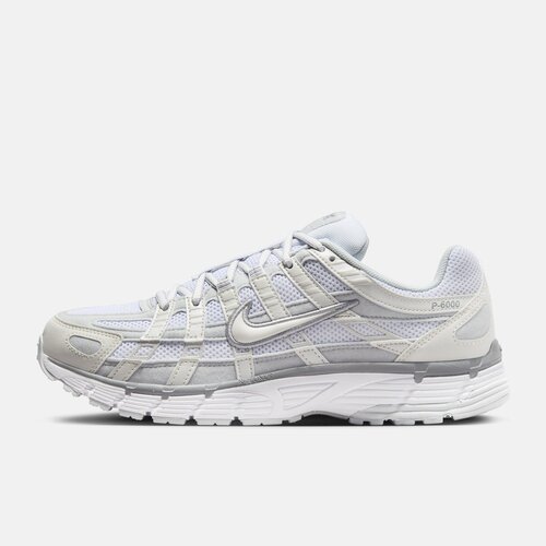 NIKE耐克WMNS NIKE P-6000秋女子运动休闲鞋FV6603-101