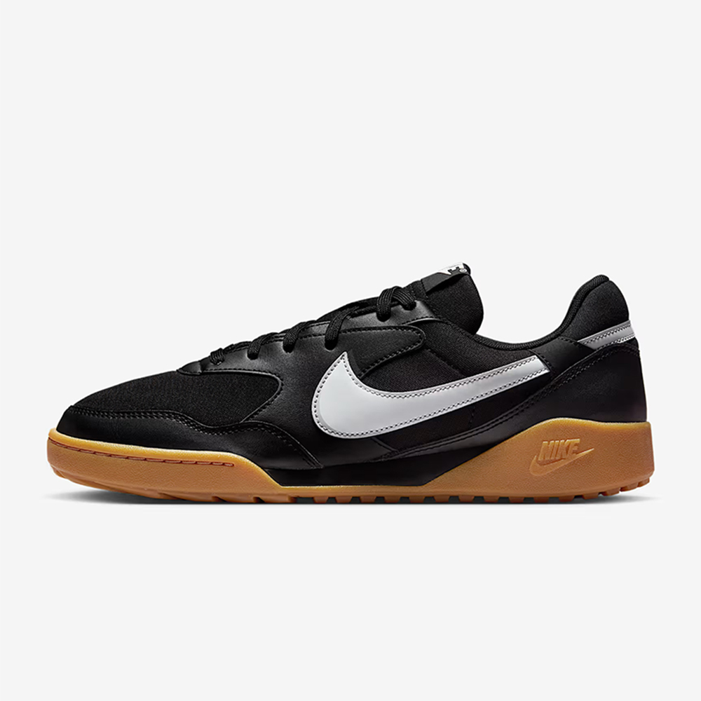 NIKE耐克男鞋NIKE TERRA MANTA运动休闲鞋HQ4502-003
