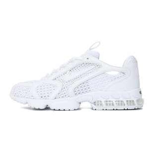 SPIRIDON ZOOM CAGE 2运动休闲鞋 100 NIKE耐克男鞋 CJ1288 AIR
