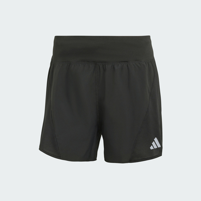 adidas阿迪达斯女子ADI365 BZ SH W运动休闲短裤JZ2226