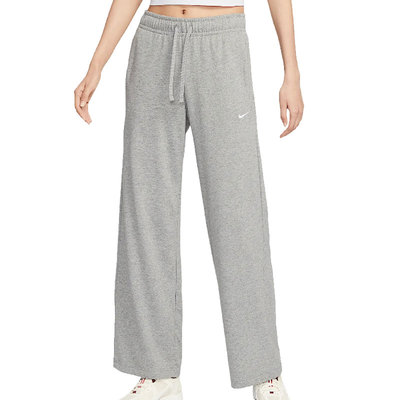 NIKE耐克女子运动休闲长裤II1870-063