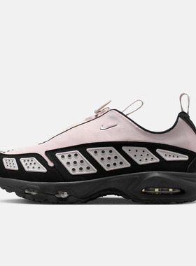 NIKE耐克女鞋W NIKE AIR MAX SNDR运动休闲鞋FZ2068-003
