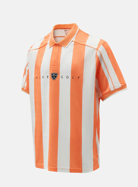 NIKE耐克男子运动休闲短袖T恤IB0230-835