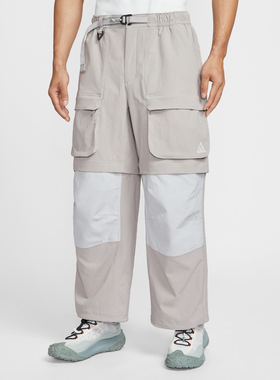 NIKE耐克男子运动休闲长裤HV0592-009