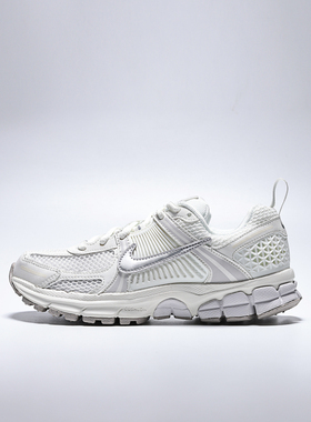 NIKE耐克男大童迈柔VOMERO 5 (GS)运动鞋老爹鞋跑步鞋HF6998-108