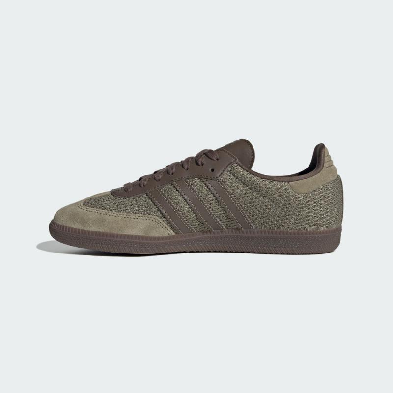 adidas阿迪达斯三叶草男女鞋OGORI-CLASSIC运动休闲鞋JR0885
