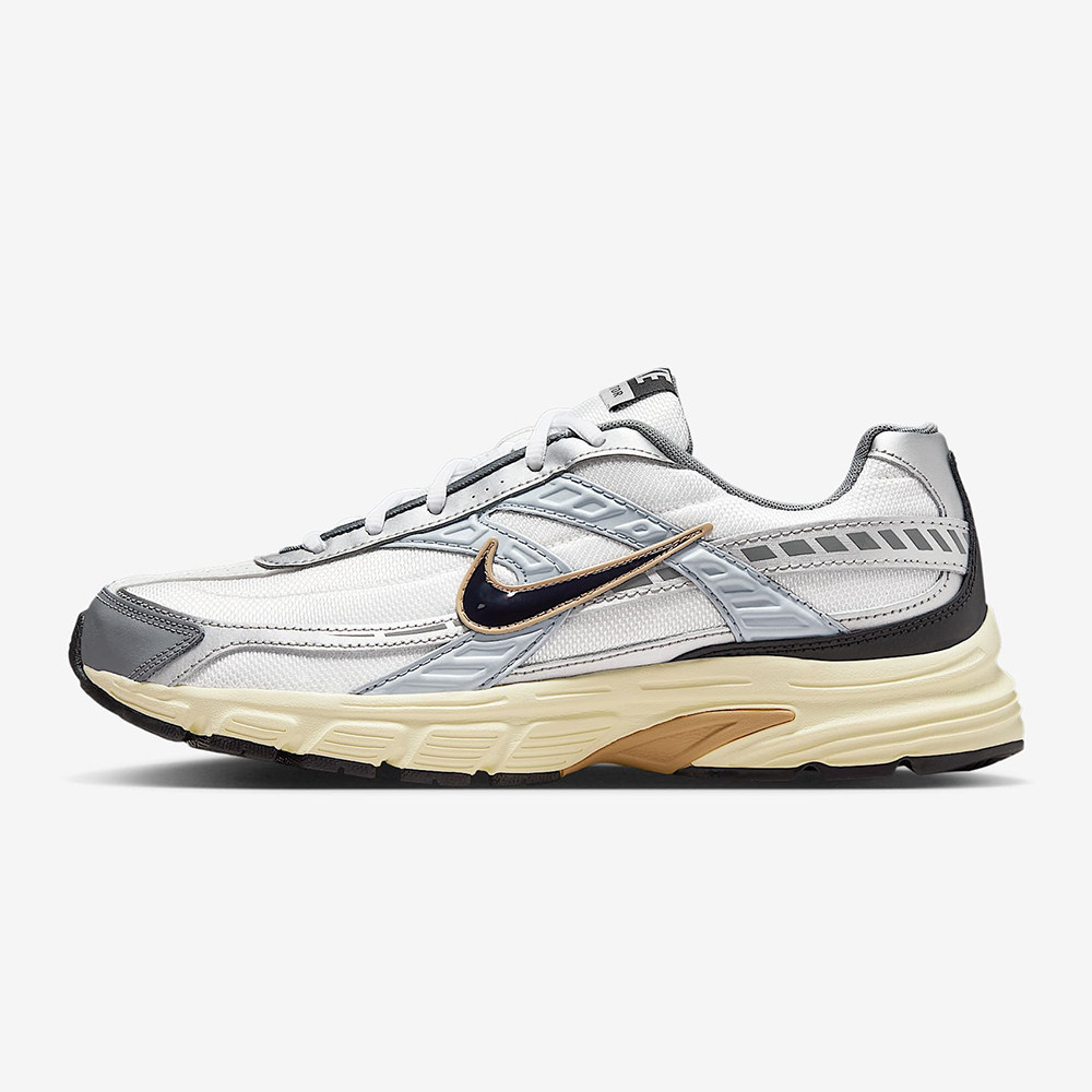 NIKE耐克男子INITIATOR复古运动训练跑步鞋IO7609-101