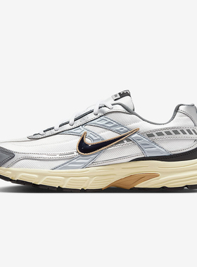 NIKE耐克男子INITIATOR复古运动训练跑步鞋IO7609-101