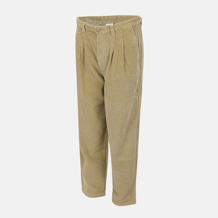 NIKE耐克男子运动休闲长裤 297 HV1325