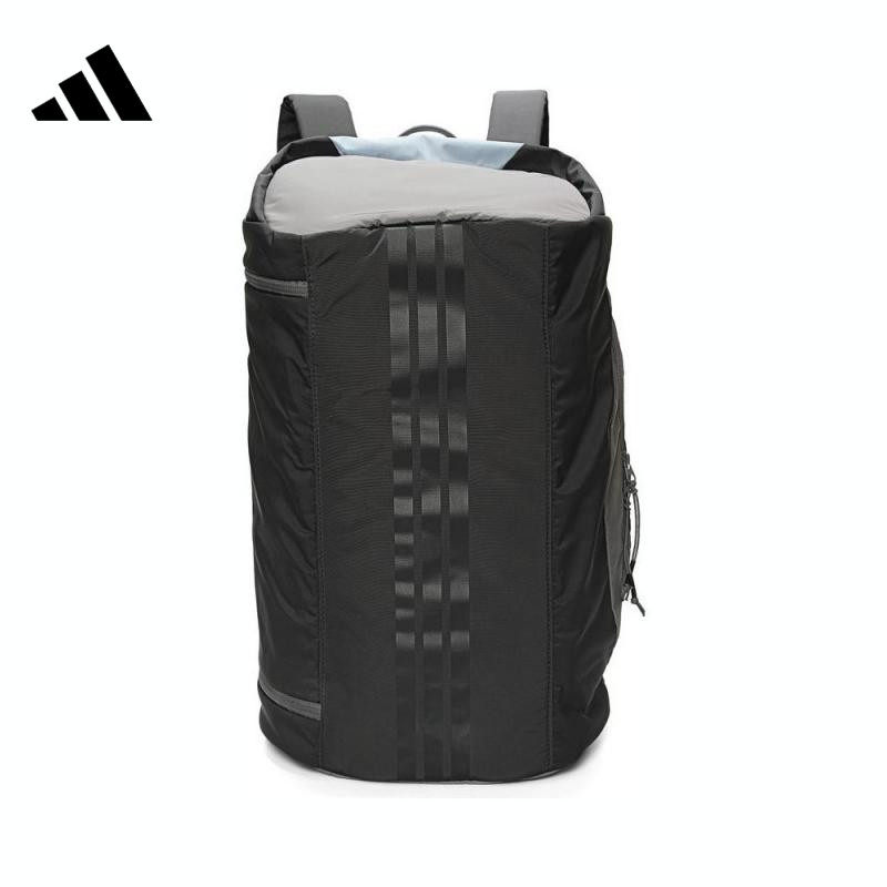 adidas阿迪达斯中性FTSL TEAM BAG运动单肩包JN3861