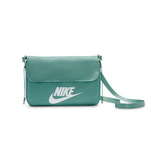 016 CROSSBODY运动休闲单肩包CW9300 NIKE耐克女子FUTURA 365