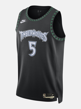 NIKE耐克男子MIN MNK DF SWGMN JSY运动休闲背心HM4777-011