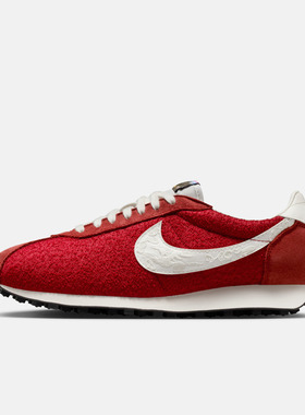 NIKE耐克男子LD-1000马年脱缰系列运动鞋休闲鞋IQ1121-610