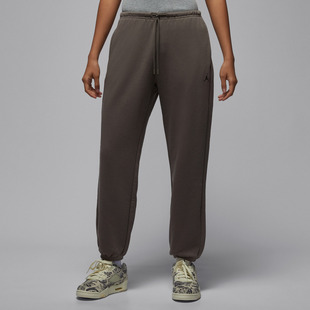 NIKE耐克女子运动休闲长裤 040 IB2505