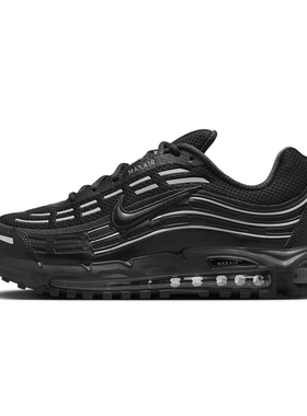 NIKE耐克男子AIR MAX TL 2.5运动训练缓震跑步鞋FZ4110-002