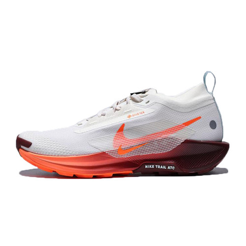 NIKE耐克男鞋PEGASUS TRAIL 5 GTX运动训练跑步鞋FQ0908-104