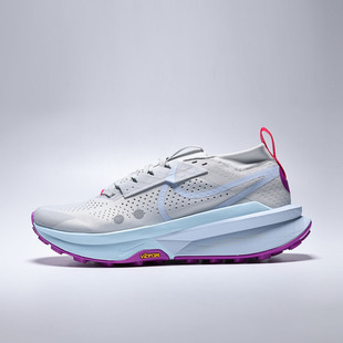 FD5190 ZOOMXZEGAMATRAIL2运动休闲鞋 014 NIKE NIKE耐克男鞋