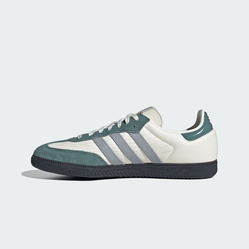 adidas阿迪达斯三叶草男女鞋OGORI-CLASSIC运动休闲鞋JP9222