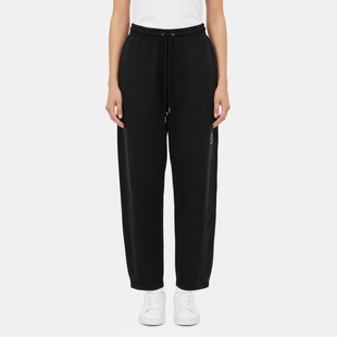 NIKE耐克女子AS W J FLT CLB FLC运动休闲长裤IO9534-010