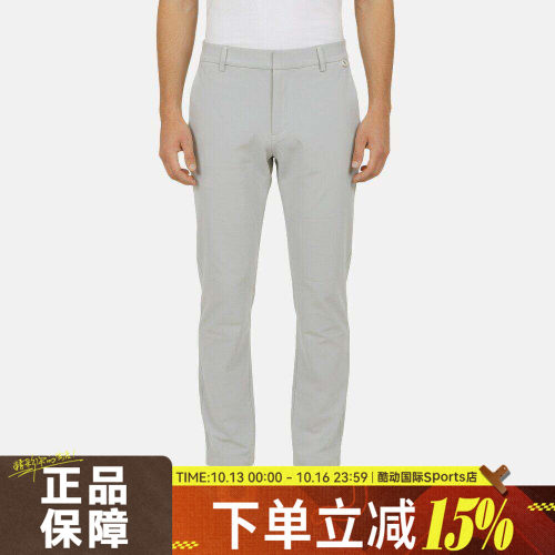NIKE耐克男子运动休闲长裤HQ6922-097