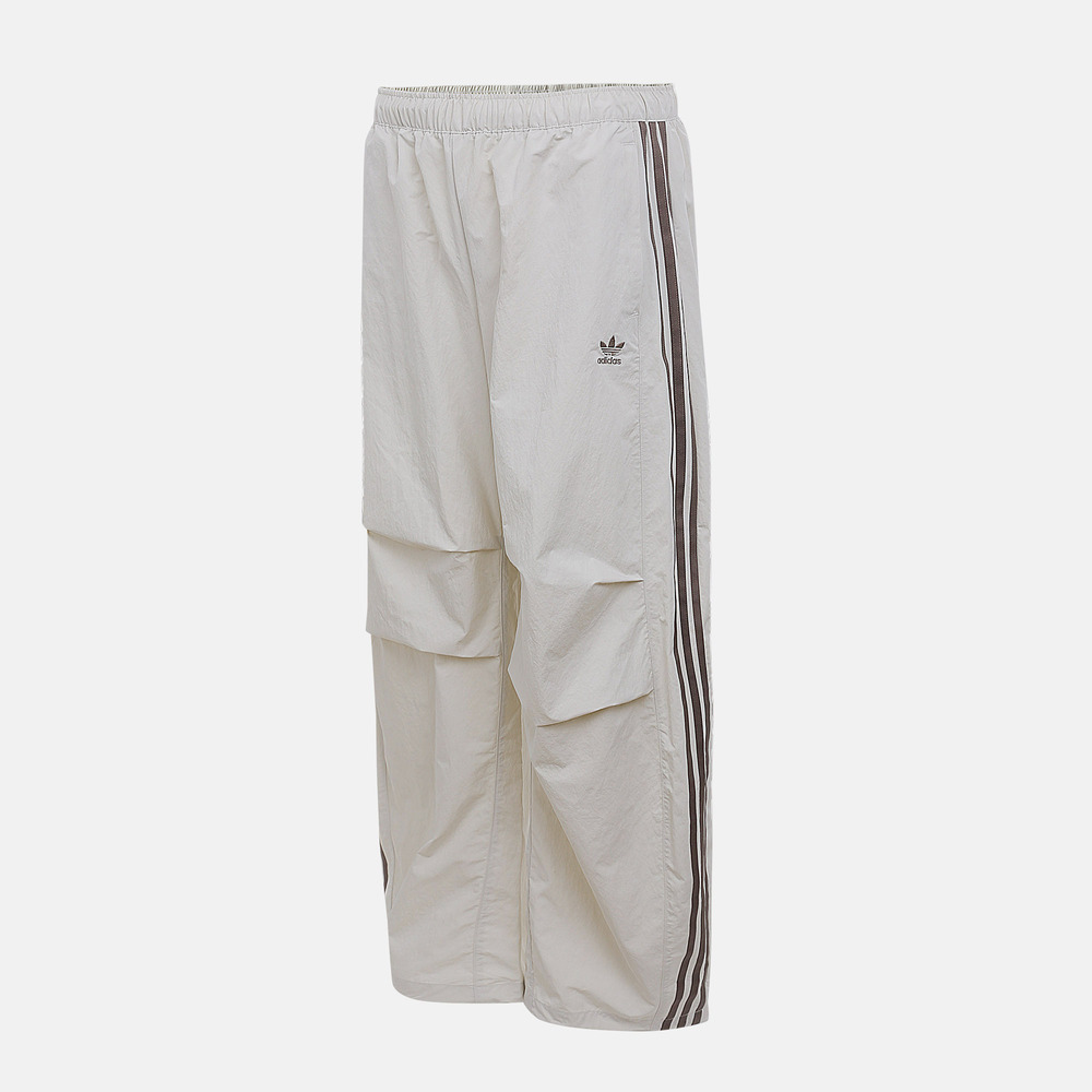 adidas阿迪达斯三叶草女子CURVED PANT W运动休闲长裤KS3325