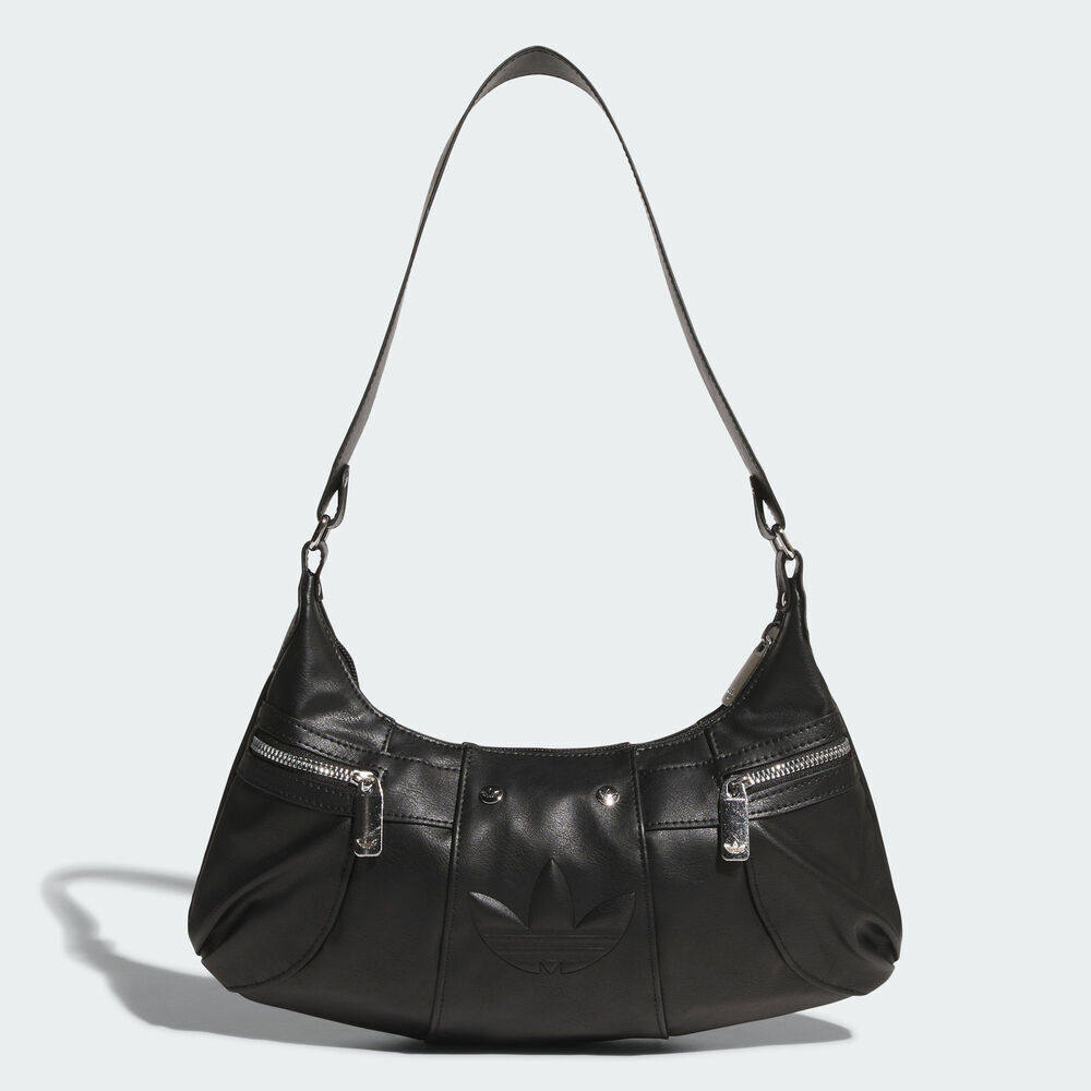 adidas阿迪达斯三叶草男女运动休闲单肩包KF4485,运动包/户外包/配件,单肩背包,淘宝优惠券,粉丝福利购,淘宝优惠卷