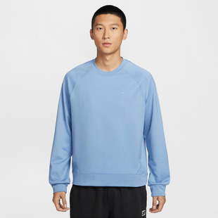 NIKE耐克男子运动休闲长袖 486 T恤II1303