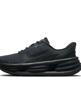 NIKE耐克男鞋NIKE CUSH RUN运动休闲鞋IF4997-001