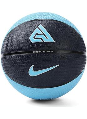 NIKE耐克男女NIKE PLAYGROUND GIANNIS运动篮球N100413945007
