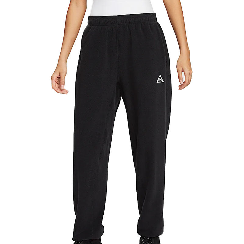 NIKE耐克女子运动长裤