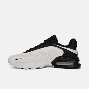 IR0819 NIKE耐克男鞋 FIRE运动休闲鞋 MAX 101 AIR