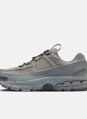 NIKE耐克男子迈柔ZOOM VOMERO ROAM运动训练跑步鞋HV6901-001