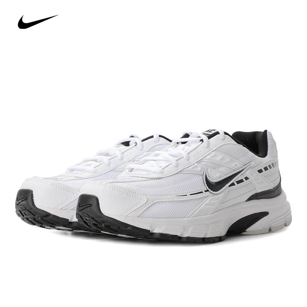 NIKE耐克2024新款透气舒适老爹鞋