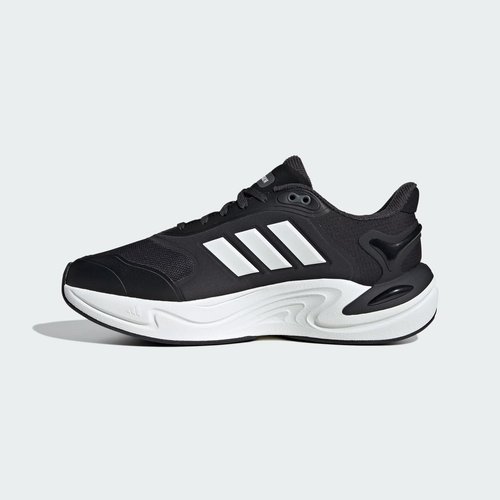 adidas阿迪达斯男女鞋SPW FTW-运动训练跑步鞋JQ4089