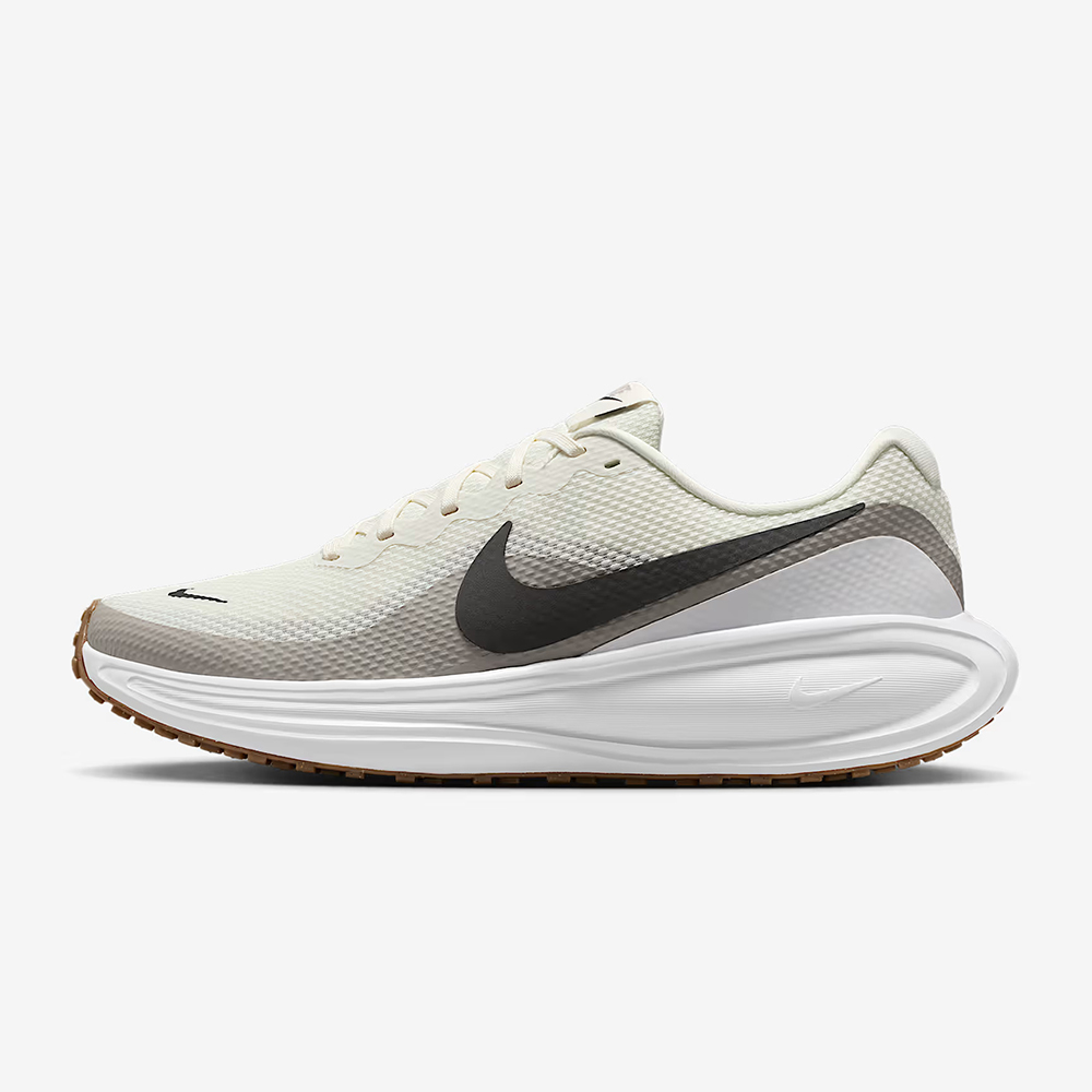 NIKE耐克男鞋NIKE REVOLUTION 8运动训练跑步鞋HJ9198-005