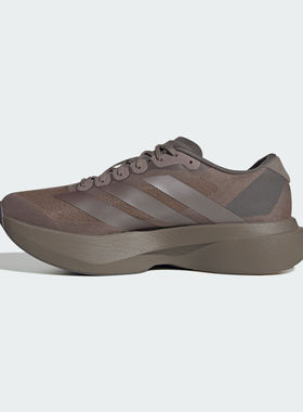 adidas阿迪达斯男鞋adizero Evo SL M运动训练跑步鞋KI6884