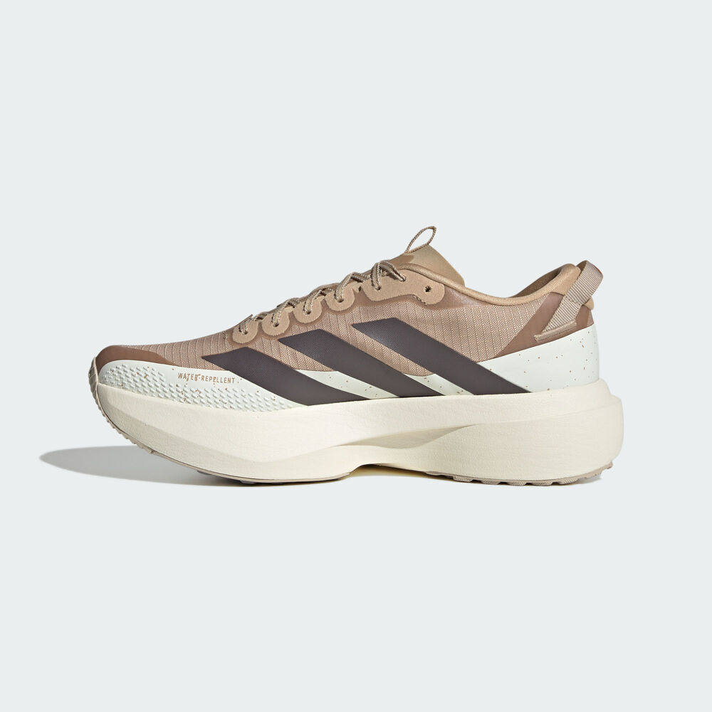 adidas阿迪达斯男鞋ADIZEROEVOSLATRM运动训练跑步鞋KK2690