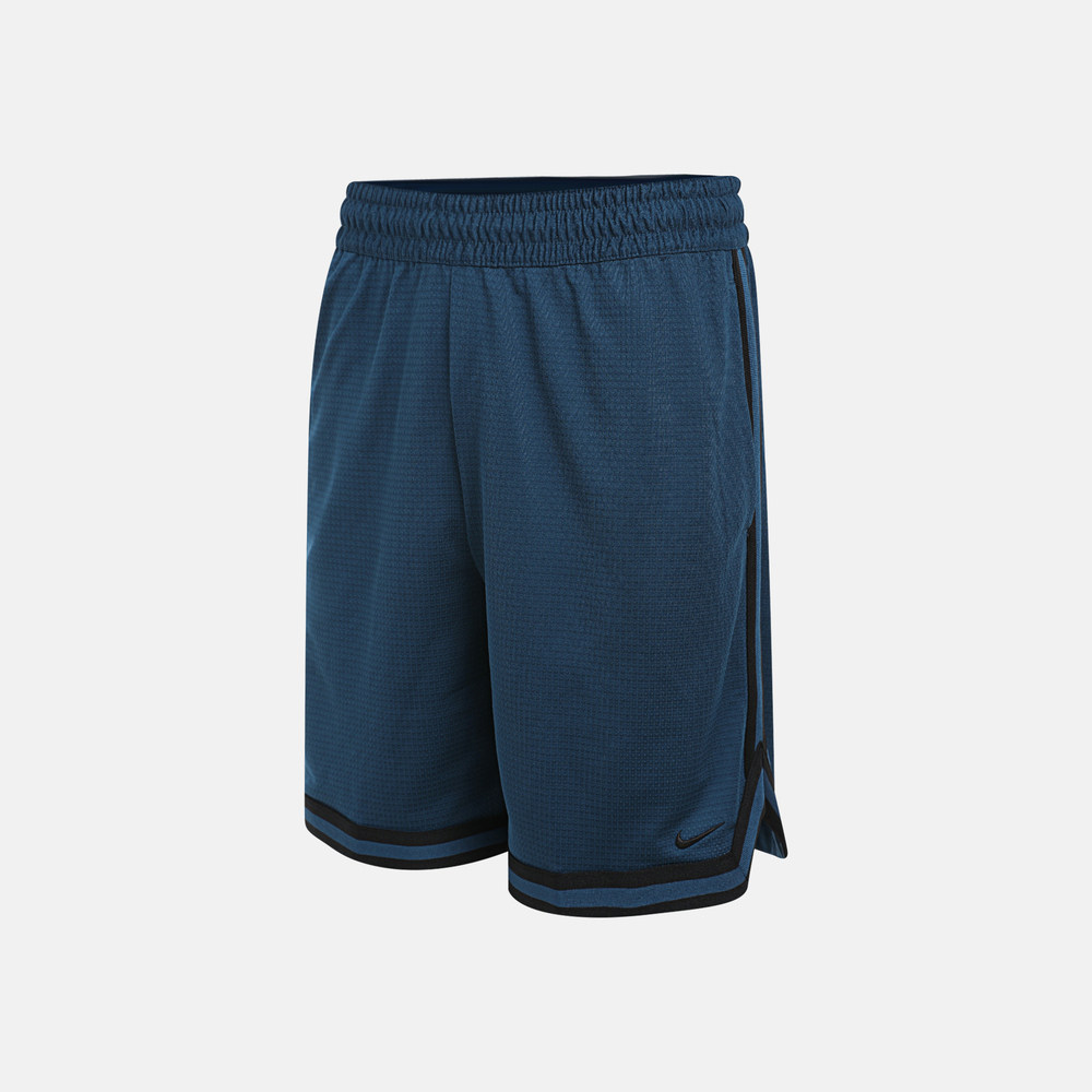 NIKE耐克男子篮球运动训练休闲五分裤短裤FN2652-415