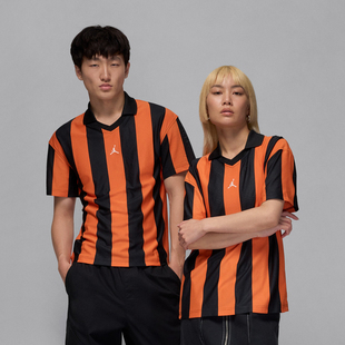 NIKE耐克男子运动休闲短袖 010 T恤HV0108