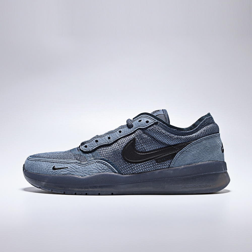 NIKE耐克男鞋NIKE SB PS8运动鞋FV8493-402