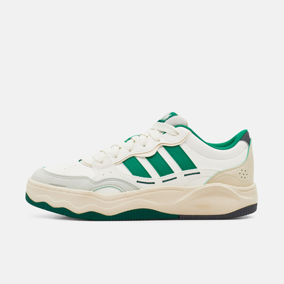 adidas阿迪达斯男女鞋Lite ShuffleSPW FTW运动休闲鞋KH9024