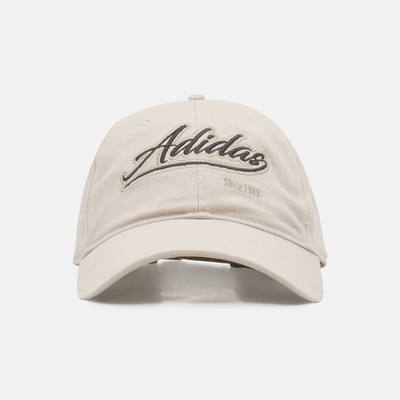adidas阿迪达斯女子NEW W CAP运动休闲帽子KT3089