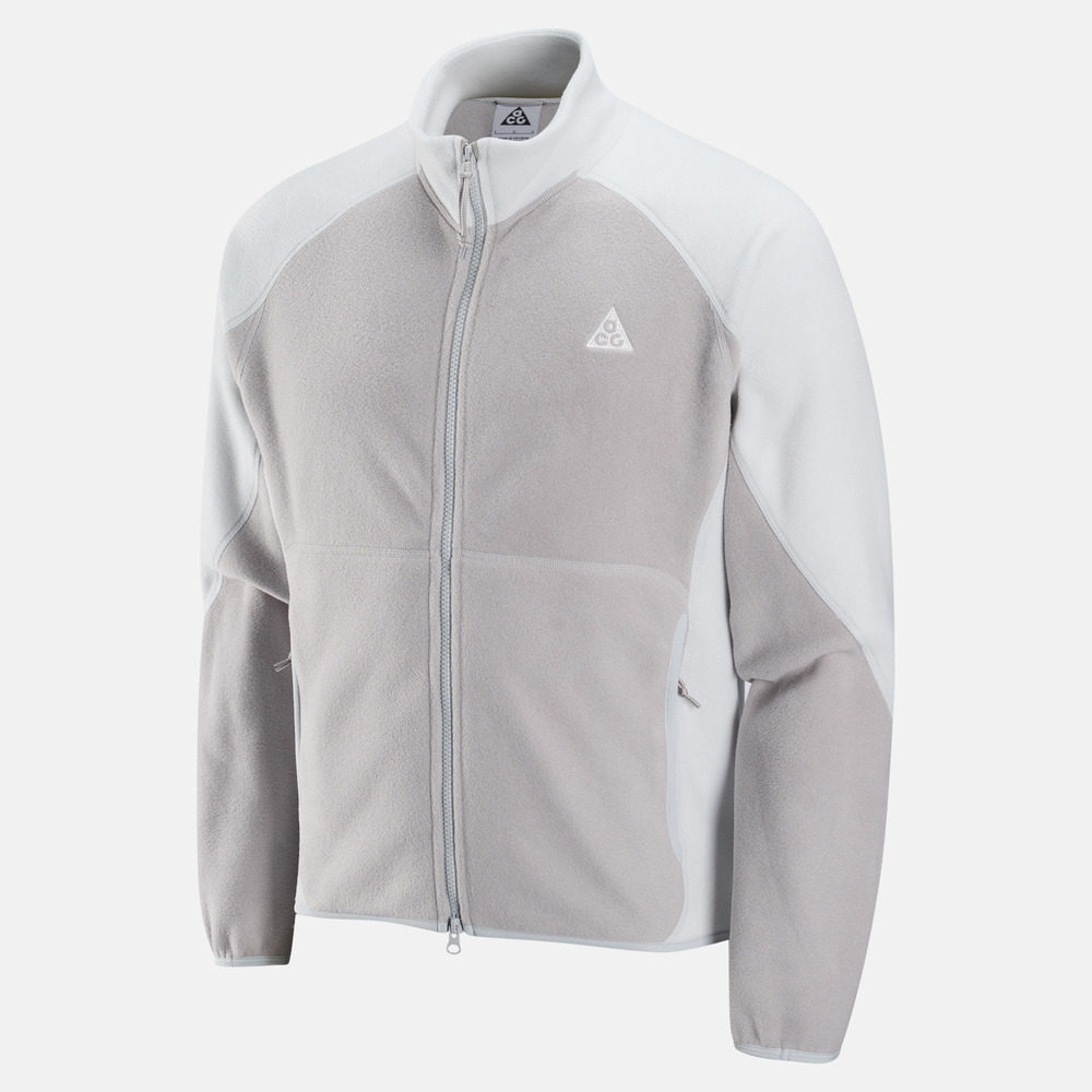 NIKE耐克男子运动健身夹克外套IF0965-009,运动服/休闲服装,运动茄克/外套,淘宝优惠券,粉丝福利购,淘宝优惠卷