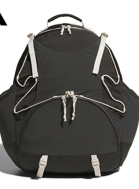 adidas阿迪达斯中性FUSTLBP运动双肩包JM9184