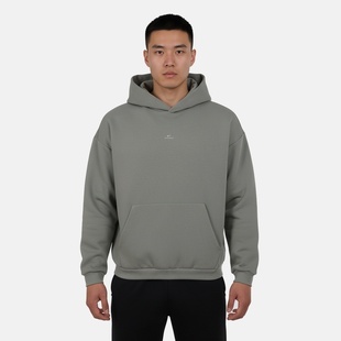 卫衣IM5919 SI运动休闲套头衫 059 NIKE耐克男子AS