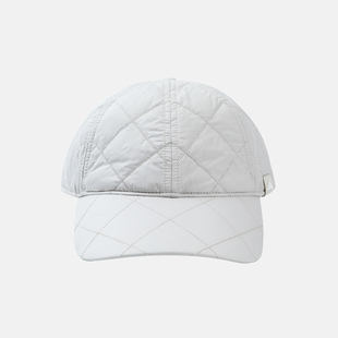 adidas阿迪达斯男女运动休闲帽IA7501