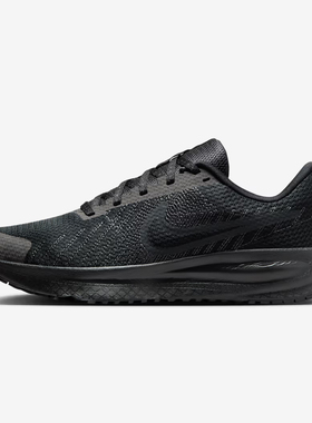 NIKE耐克女鞋W NIKE RUN DEFY运动训练跑步鞋HM9593-003